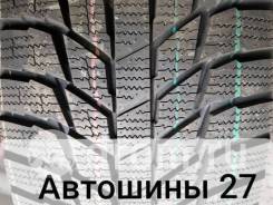 Triangle PL01, 195/55 R16 в Хабаровске Triangle PL01. Всесезонные, 2018 год, без износа, 4 шт