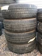 Bridgestone B250, 185/60 R15 в Иркутске Bridgestone B250. Летние, 2014 год, 10 %, 4 шт
