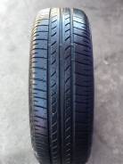 Bridgestone B250, 195/65 R15 в Москве Bridgestone B250. Летние, 2013 год, 10 %, 1 шт