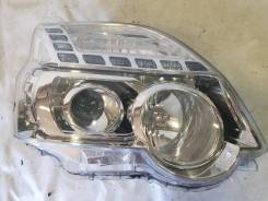 Фара правая Nissan X-Trail T31 (03.2011 - 01.2015) в Новосибирске Фара. Nissan X-Trail, T31, T31R, DNT31, TNT31, NT31 Двигатели: M9R, MR20DE, QR25DE