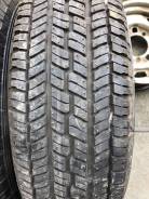 Yokohama Geolandar H/T, 205/70 R15 во Владивостоке Yokohama Geolandar H/T. Летние, без износа