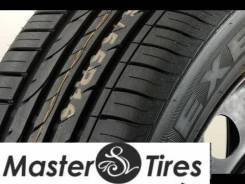 Nexen/Roadstone N'blue HD Plus, 215/55 R17 в Уссурийске Nexen/Roadstone N'blue HD Plus