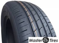 Nexen N'FERA RU1, 215/60 R17 в Уссурийске Nexen N'FERA RU1