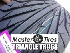 Triangle TR968, 225/50 R17 94V в Уссурийске Triangle TR968
