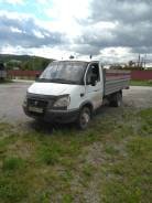 ГАЗ 330202, 2011 в Миассе ГАЗ 330202. Продаётся газ 330202 2011, 1 500 кг., 4x2