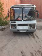 ПАЗ 4234, 2008 в Томске ПАЗ 4234. Прдается паз 4234, 30 мест