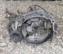 Коробка передач МКПП CHD Seat Toledo/Golf 3 1.8 в Калуге МКПП. Seat Toledo Volkswagen Golf Двигатель ABS