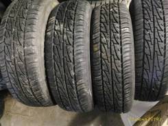 Amtel Planet 2P, 175/70 R13 4х98 в Ханты-Мансийске Amtel Planet 2P. Летние, без износа, 4 шт