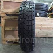 Deruibo, 12 R20 в Хабаровске Deruibo. Всесезонные, новые