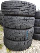 Yokohama Ice Guard IG30, 205/70 R15 в Уссурийске Yokohama Ice Guard IG30. Зимние, без шипов, 10 %, 4 шт