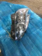 Фара в Находке Фара. Toyota Prius, ZVW30, ZVW30L, ZVW35 Двигатель 2ZRFXE
