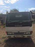 Nissan Atlas, 1996 в Улан-Удэ Nissan Atlas. Продаётся грузовик нисан атлас, 2 663 куб. см., 1 600 кг., 4x2