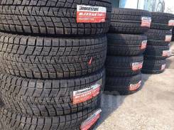 Bridgestone Blizzak DM-V1, 275/60 R20 в Иркутске Bridgestone Blizzak DM-V1
