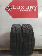 Falken Espia EPZ, 175/65 R14 во Владивостоке Falken Espia EPZ. Зимние, без шипов, 5 %, 2 шт