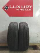 Yokohama BluEarth Ecos ES31, 175/65 R14 во Владивостоке Yokohama BluEarth Ecos ES31. Летние, 5 %, 2 шт
