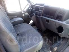Ford Transit, 2013 в Новосибирске Ford Transit. Форд Транзит 2013, 2 200 куб. см., 3 000 кг., 4x2