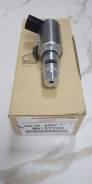 Новый клапан VVTI Mitsubishi MN137240 во Владивостоке Клапан vvt-i. Mitsubishi: Eclipse, Grandis, Galant, Airtrek, Lancer, Outlander 4G69