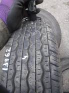 Bridgestone RD613 Steel, 165/80 R13 LT во Владивостоке Bridgestone RD613 Steel. Летние, 2010 год, 10 %. Под заказ