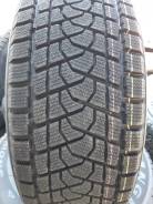 Triangle Group TR797, 235/55r18
