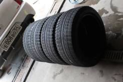 Bridgestone Blizzak Revo 2, 225/50 D17 в Новосибирске Bridgestone Blizzak Revo2. Зимние, без шипов, 5 %