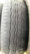 Bridgestone Dueler H/T 687, 225/65 D17 в Ноябрьске Bridgestone Dueler H/T 687. Всесезонные, 60 %