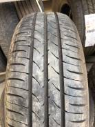 Toyo NanoEnergy 3, 175/65 R14 в Иркутске Toyo NanoEnergy 3. Летние, 5 %, 4 шт