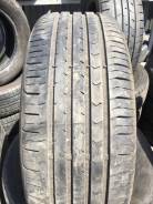 Continental ContiEcoContact 5, 205/55 R16 в Иркутске Continental ContiEcoContact 5. Летние, 10 %, 4 шт