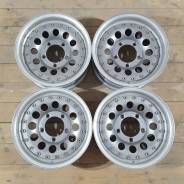SW 15" в Пятигорске SW. 7.0x15", 5x139.70, ET0, ЦО 110,0 мм.