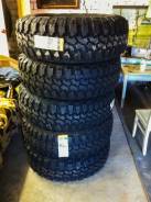 Maxxis MT-762 Bighorn, 265/70 R17 в Иркутске Maxxis MT-762 Bighorn