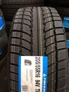 Triangle Group TR777, 175/65R14 в Уссурийске Triangle TR777. Зимние, без шипов, 2018 год, без износа, 4 шт