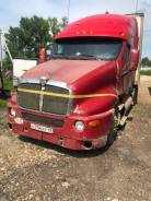Спецтехника на запчасти в Биробиджане Kenworth T2000