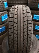 Triangle Group TR777, 195/65R15 в Уссурийске Triangle TR777. Зимние, без шипов, 2019 год, новые