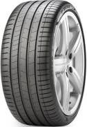 Pirelli P Zero PZ4, 245/40 R20 99Y в Краснодаре Pirelli P Zero. Летние, без износа