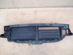 Диффузор жалюзи Volvo XC60 31425365 в Москве Диффузор. Volvo XC60, UZ B4204T23, B4204T27, B4204T34, B4204T35, D4204T14, D4204T23, D4204T9
