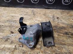 Подушка ДВС Honda Shuttle GP8 во Владивостоке Подушка двигателя. Honda Fit, GP5, GP6 Honda Shuttle, GP7, GP8 LEB