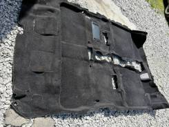 Ковёр пола murano в Хабаровске Ковровое покрытие. Nissan Murano, PNZ50, PZ50, TZ50, Z50 QR25DE, VQ35DE