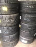 Pirelli Scorpion Ice&Snow, 315/35/20, 315/35r20 в Москве Pirelli Scorpion Ice&Snow. Зимние, без шипов, новые