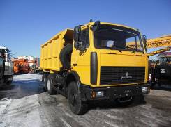 МАЗ 5516X5-472-000, 2019 в Челябинске МАЗ 5516X5-472-000. Самосвал МАЗ 5516Х5-472-000, 6x4