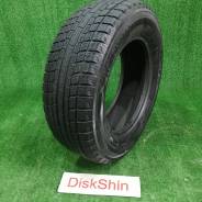 Yokohama Ice Guard IG20, 215/65 D15 в Иркутске Yokohama Ice Guard IG20. Всесезонные, 30 %