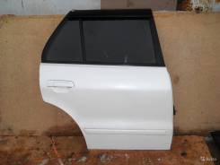 Дверь задняя правая Mitsubishi Galant 8 в Москве Дверь боковая. Mitsubishi Legnum, EA1W, EA3W, EA4W, EA5W, EA7W, EC1W, EC3W, EC4W, EC5W, EC7W Mitsubishi Galant, EA1A, EA2A, EA2W, EA3A, EA3W, EA5A, EA...