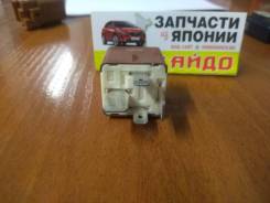 Реле в Красноярске Реле