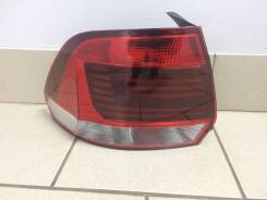 Volkswagen Polo 2015-   