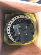   XKAH-00901   Hyundai R210-7, R250-7 