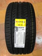 Goform GH18, 245/40 R18 ����