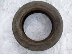 Pirelli Chrono, 175/65 R14 C в Москве Pirelli Chrono. Летние, 50 %