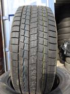 Goform W705, 235/55R17 в Хабаровске Goform W705. Всесезонные, новые
