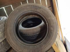 Bridgestone B250, 205/65/15 94H в Иркутске Bridgestone B250. Летние, 50 %, 4 шт