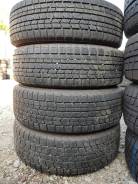 Dunlop DSX-2, 175/65 R15 в Уссурийске Dunlop DSX-2. Зимние, без шипов, 2012 год, 10 %