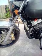 Honda CB 400SF Version S, 1998 