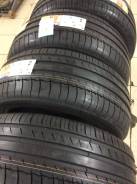 Michelin Latitude Sport 3, 225/60 R18 в Иркутске Michelin Latitude Sport 3